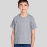 21BR-DRI-POWER-Youth-T-Shirt-WHITE-FRONT_1