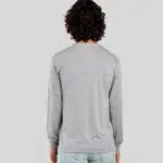 21MLR-DRI-P-LongTShirt-WHITE-FRONT