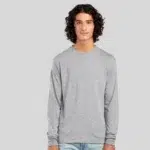 21MLR-DRI-P-LongTShirt-WHITE-FRONT