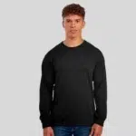 21MLR-DRI-P-LongTShirt-WHITE-FRONT