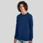 21MLR-DRI-P-LongTShirt-WHITE-FRONT