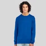 21MLR-DRI-P-LongTShirt-WHITE-FRONT