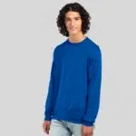 21MLR-DRI-P-LongTShirt-WHITE-FRONT