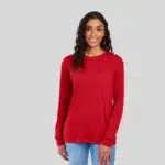 21MLR-DRI-P-LongTShirt-WHITE-FRONT