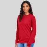 21MLR-DRI-P-LongTShirt-WHITE-FRONT