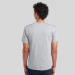21MR-DRI-POWER-Unisex-T-Shirt-WHITE-FRONT