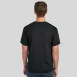 21MR-DRI-POWER-Unisex-T-Shirt-WHITE-FRONT