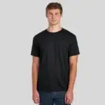 21MR-DRI-POWER-Unisex-T-Shirt-WHITE-FRONT