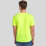 21MR-DRI-POWER-Unisex-T-Shirt-WHITE-FRONT
