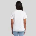 21MR-DRI-POWER-Unisex-T-Shirt-WHITE-FRONT