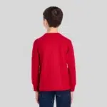 29BLR-DRI-POWER-YOUTH-LS-TSHIRT-WHITE-FRONT