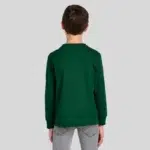 29BLR-DRI-POWER-YOUTH-LS-TSHIRT-WHITE-FRONT