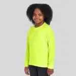 29BLR-DRI-POWER-YOUTH-LS-TSHIRT-WHITE-FRONT