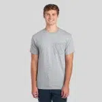 29MPR-DRIPOWER-UNISEX-POCKET-TSHIRT-WHITE-FRONT
