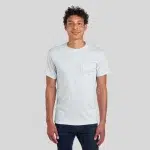 29MPR-DRIPOWER-UNISEX-POCKET-TSHIRT-WHITE-FRONT
