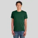 29MPR-DRIPOWER-UNISEX-POCKET-TSHIRT-WHITE-FRONT