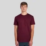 29MPR-DRIPOWER-UNISEX-POCKET-TSHIRT-WHITE-FRONT