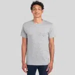 29MPR-DRIPOWER-UNISEX-POCKET-TSHIRT-WHITE-FRONT