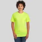 29MPR-DRIPOWER-UNISEX-POCKET-TSHIRT-WHITE-FRONT