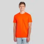 29MPR-DRIPOWER-UNISEX-POCKET-TSHIRT-WHITE-FRONT