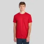 29MPR-DRIPOWER-UNISEX-POCKET-TSHIRT-WHITE-FRONT