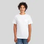 29MPR-DRIPOWER-UNISEX-POCKET-TSHIRT-WHITE-FRONT