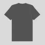 Tshirt-3001-noir-bella-canva