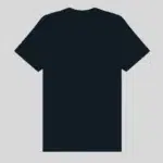 Tshirt-3001-noir-bella-canva