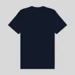 Tshirt-3001-noir-bella-canva