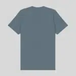 Tshirt-3001-noir-bella-canva