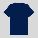 Tshirt-3001-noir-bella-canva