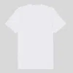 Tshirt-3001-noir-bella-canva