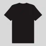 Tshirt-3001-noir-bella-canva