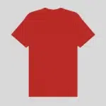 Tshirt-3001-noir-bella-canva