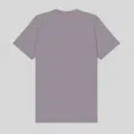 Tshirt-3001-noir-bella-canva