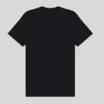 Tshirt-3001-noir-bella-canva