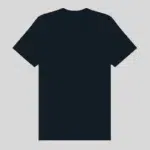 Tshirt-3001-noir-bella-canva