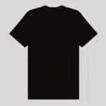 Tshirt-3001-noir-bella-canva