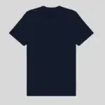 Tshirt-3001-noir-bella-canva