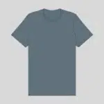 Tshirt-3001-noir-bella-canva