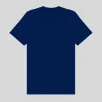 Tshirt-3001-noir-bella-canva