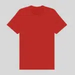 Tshirt-3001-noir-bella-canva