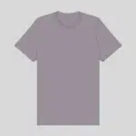 Tshirt-3001-noir-bella-canva