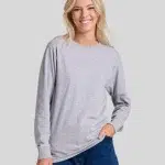 363L-LONG-SLEEVE-SAGE-FRONT