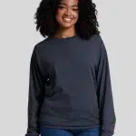 363L-LONG-SLEEVE-SAGE-FRONT