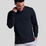 363L-LONG-SLEEVE-SAGE-FRONT