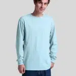 363L-LONG-SLEEVE-SAGE-FRONT