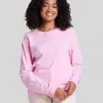 363L-LONG-SLEEVE-SAGE-FRONT