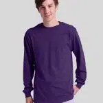 363L-LONG-SLEEVE-SAGE-FRONT