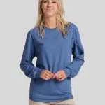 363L-LONG-SLEEVE-SAGE-FRONT